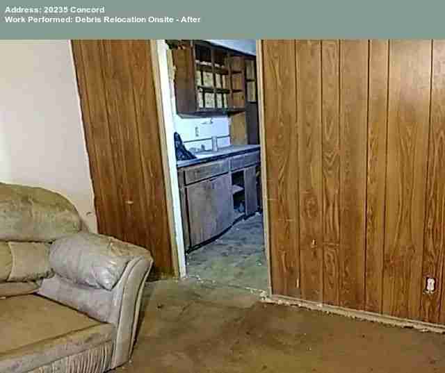 Testing again(10).jpg